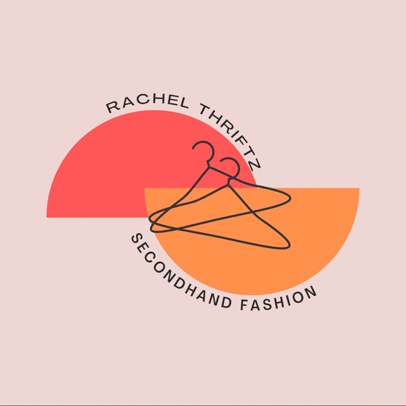 rachelthriftz
